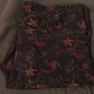 TC Lularoe Leggings